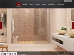 Sites similar to sinatile.ir