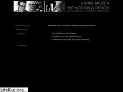 Sites similar to sinatras-night.de