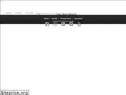 Sites similar to sinaukomputer.net