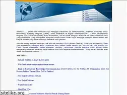 Sites similar to sinauonline.50webs.com