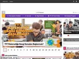 Sites similar to sinavhanem.com