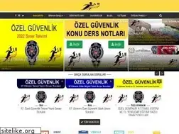 Sites similar to sinavinahazirlaniyorum.com