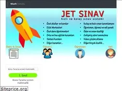 Sites similar to sinavkarne.com