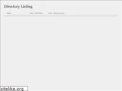 Sites similar to sinavkitabi.com