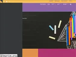 Sites similar to sinavogretmeni.com