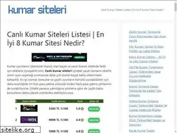 Sites similar to sinavonline.net