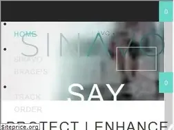 Sites similar to sinavoplace.com