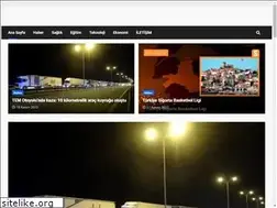Sites similar to sinavrehberlik.com