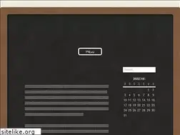Sites similar to sinawi.net