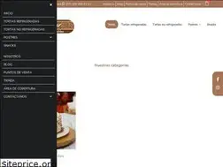 Sites similar to sinazucar.com.co