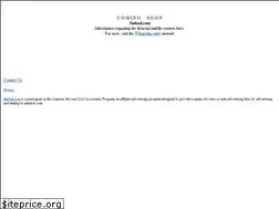 Sites similar to sinbad.com