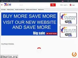 Sites similar to sinbadonline.shop