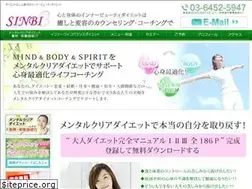 Sites similar to sinbilife.info