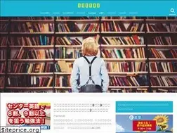 Sites similar to sinbook01.com
