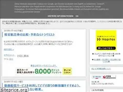 Sites similar to sinbunhaitatu.blogspot.com