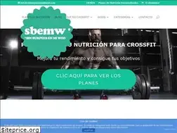 Sites similar to sinburpeesenmiwod.com
