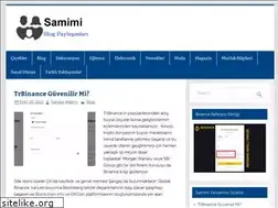 Sites similar to sinc-ic.org