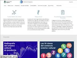 Sites similar to sinca.gob.ar