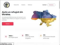 Sites similar to sinca.org