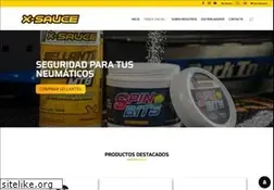Sites similar to sincamaras.com