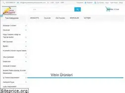 Sites similar to sincankirtasiyemoyuncak.com
