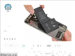 Sites similar to sincantelefontamiri.com