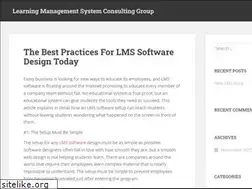 Sites similar to sincarne.net