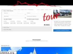 Sites similar to sincarom.ro