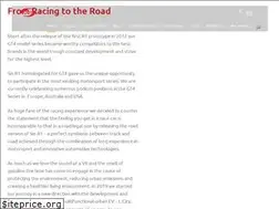 Sites similar to sincars.co.uk