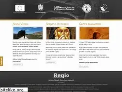 Sites similar to sincaveche.ro