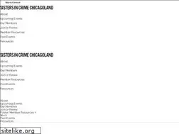 Sites similar to sincchicago.com