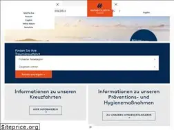 Sites similar to since-1891.com