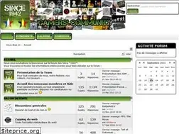 Sites similar to since-1942.com