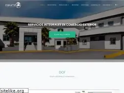 Sites similar to since.com.mx