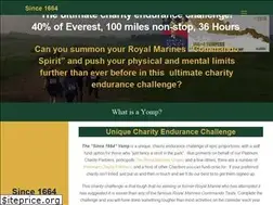 Sites similar to since1664.com