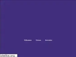 Sites similar to since1850.de