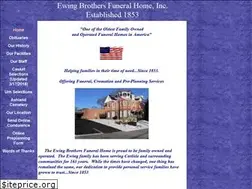 Sites similar to since1853.com
