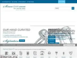 Sites similar to since1910.com