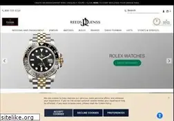Sites similar to since1912.com