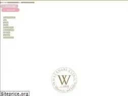 Sites similar to since1935.jp