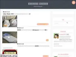 Sites similar to since1974.tokyo