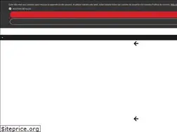 Sites similar to since66.mx
