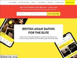 Sites similar to sincebeingsingle.com