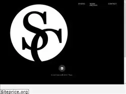 Sites similar to sincecreative.com