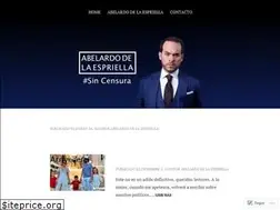 Sites similar to sincensura.co