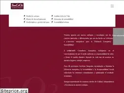 Sites similar to sinceo2.com