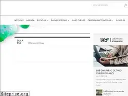 Sites similar to sincep.com.br