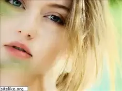 Sites similar to sincera.es