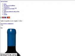 Sites similar to sincerasistemi.it