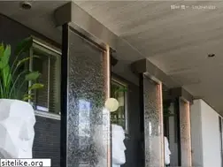 Sites similar to sincere-takasaki.com
